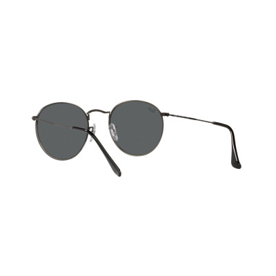 Gafas de sol RB3447 ROUND METAL