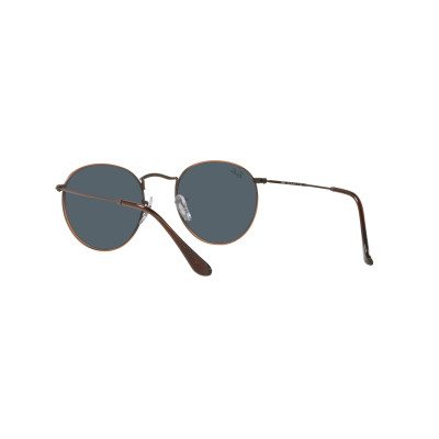 Gafas de sol RB3447 ROUND METAL
