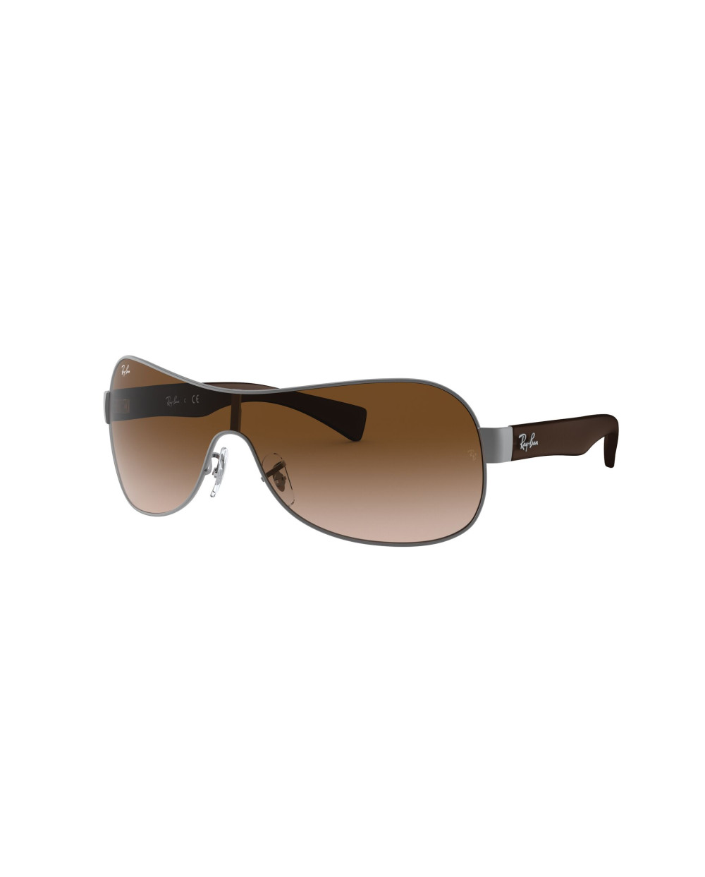 Gafas de sol RB3471 RB3471