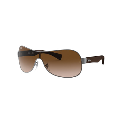 Gafas de sol RB3471 RB3471