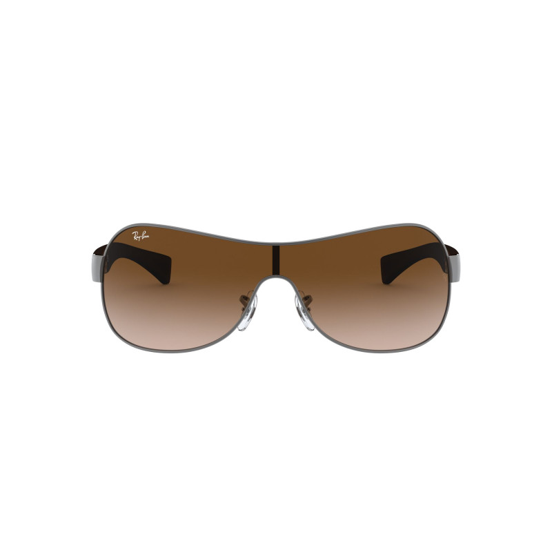 Gafas de sol RB3471 RB3471