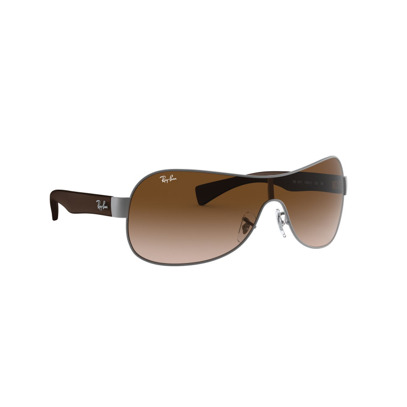 Gafas de sol RB3471 RB3471