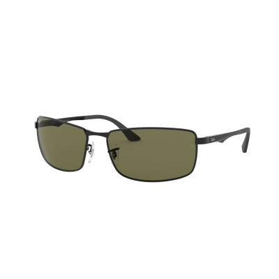 Gafas de sol RB3498 N/A