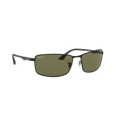 Gafas de sol RB3498 N/A