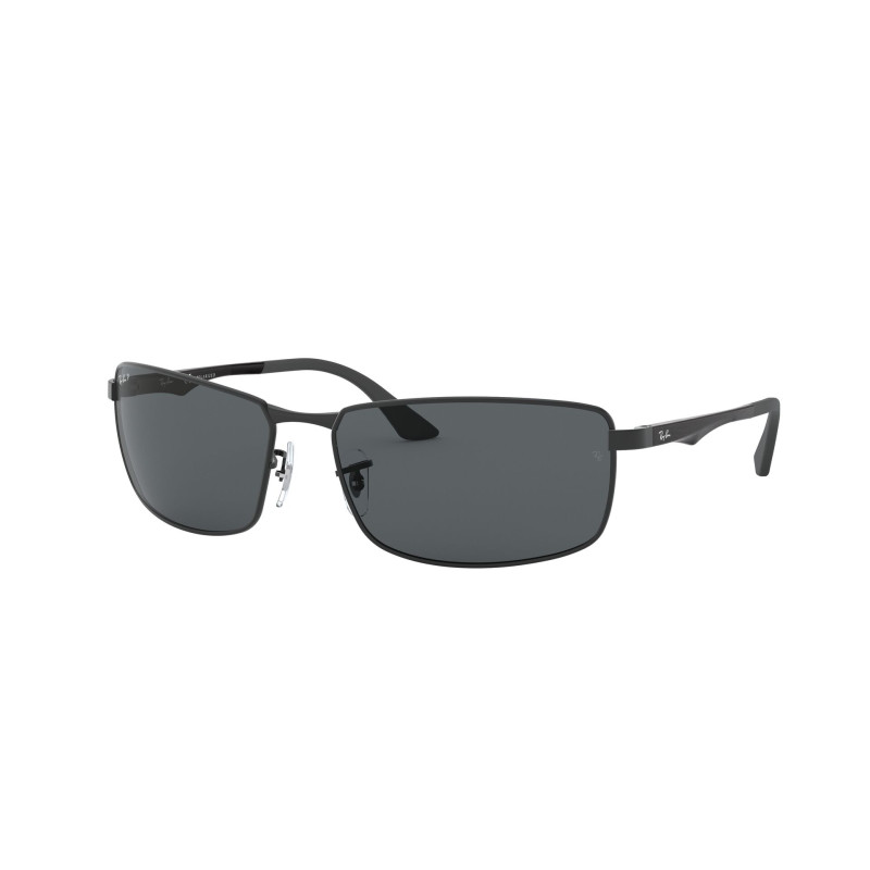 Gafas de sol RB3498 N/A