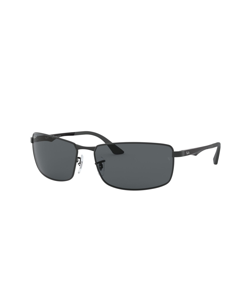 Gafas de sol RB3498 N/A