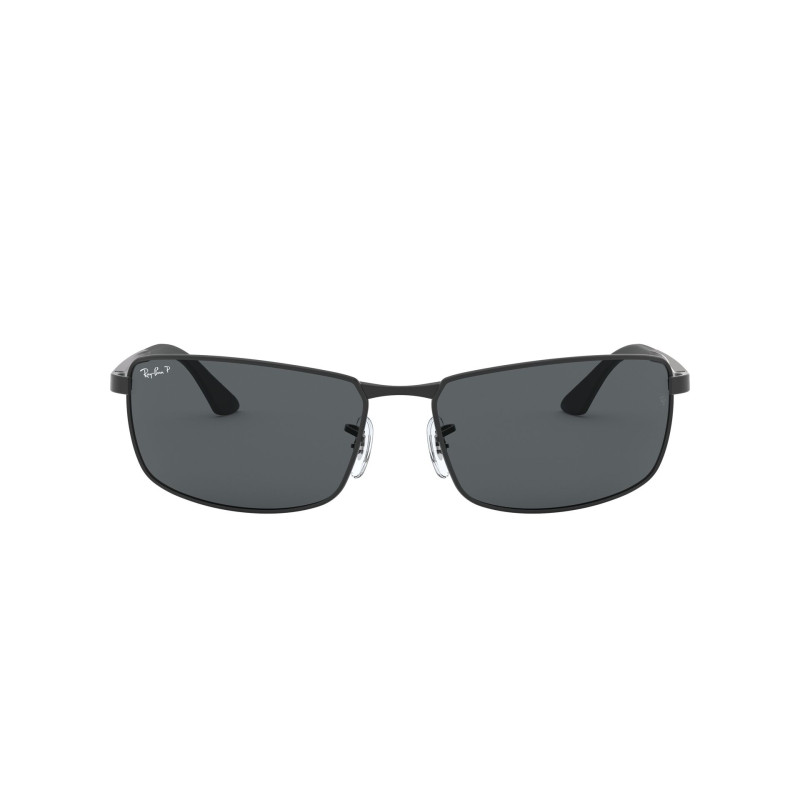 Gafas de sol RB3498 N/A