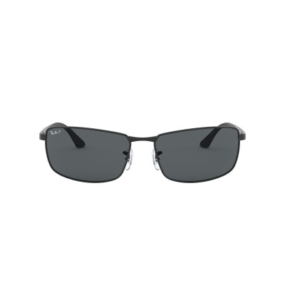 Gafas de sol RB3498 N/A