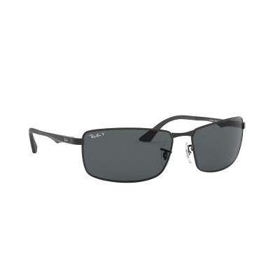 Gafas de sol RB3498 N/A