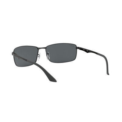 Gafas de sol RB3498 N/A