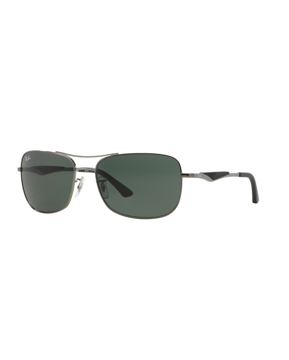 Gafas de sol RB3515