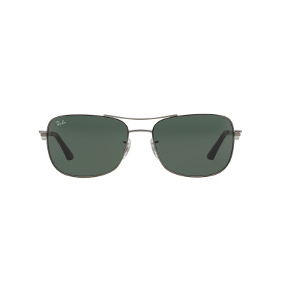 Gafas de sol RB3515