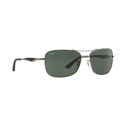 Gafas de sol RB3515