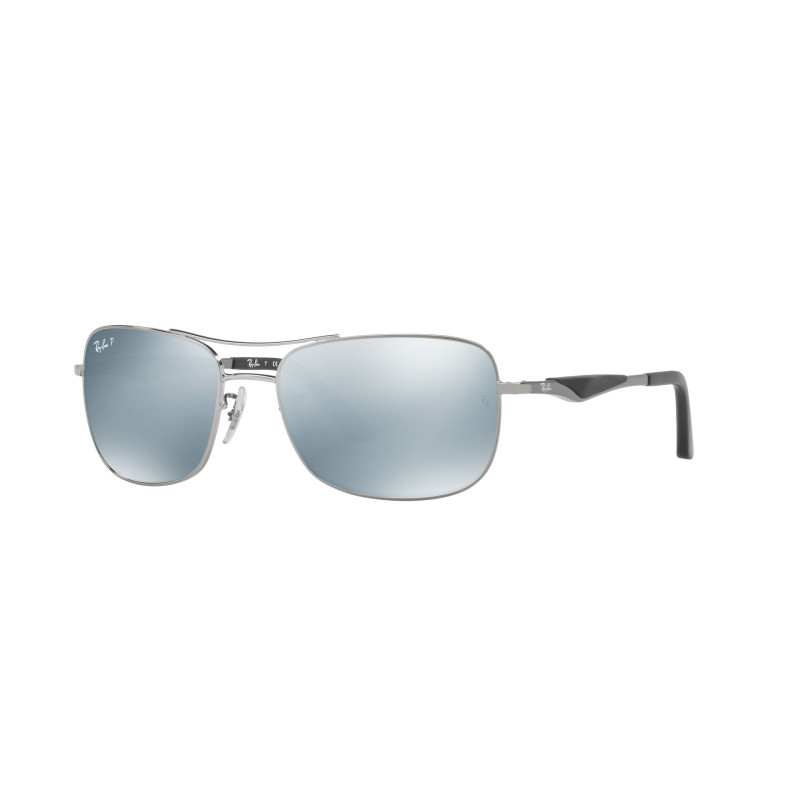 Gafas de sol RB3515
