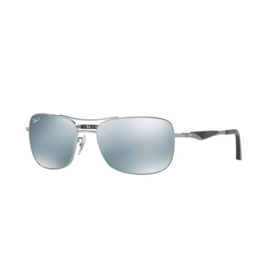 Gafas de sol RB3515