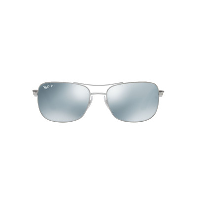 Gafas de sol RB3515