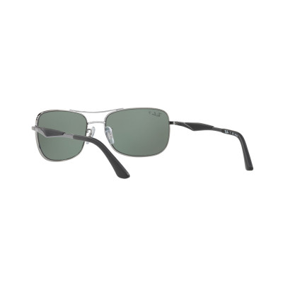 Gafas de sol RB3515