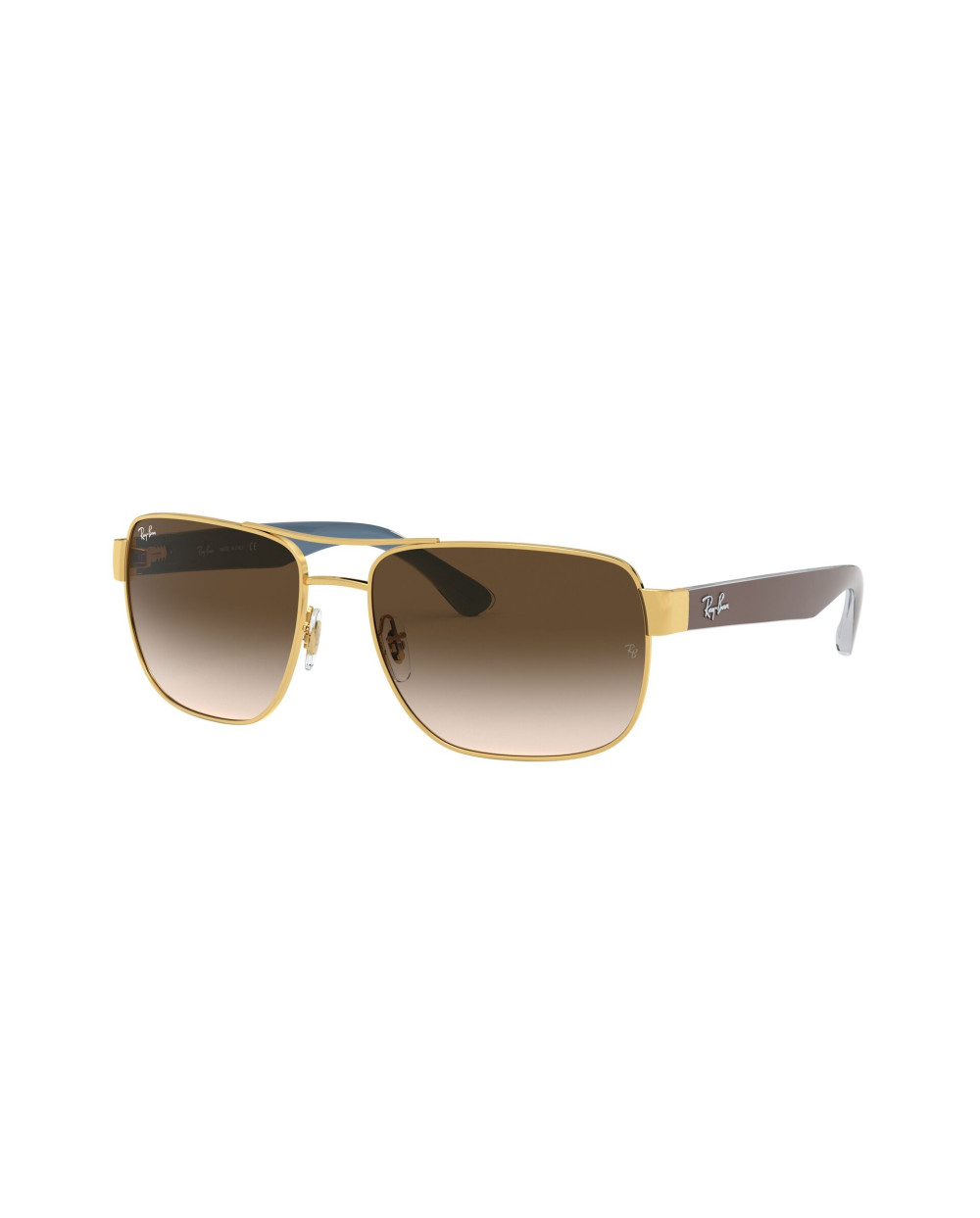 Gafas de sol RB3530