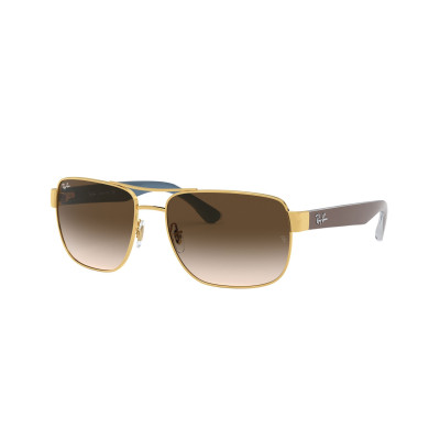 Gafas de sol RB3530