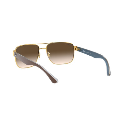 Gafas de sol RB3530