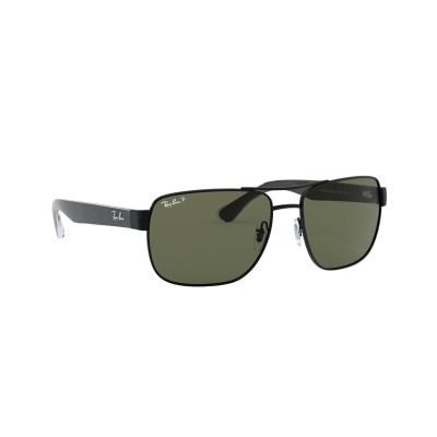 Gafas de sol RB3530