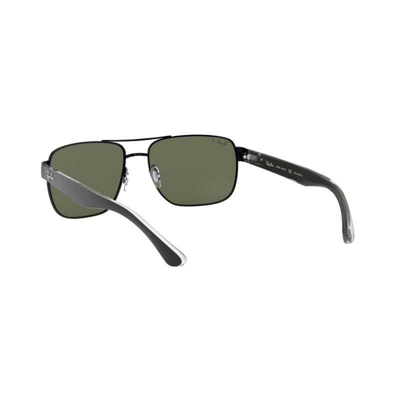 Gafas de sol RB3530