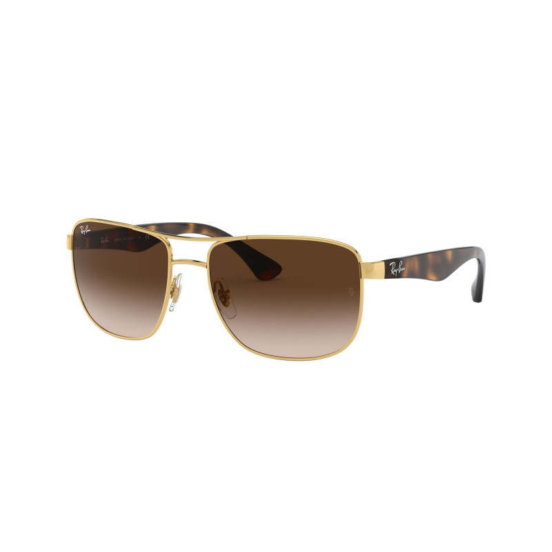 Gafas de sol RB3533