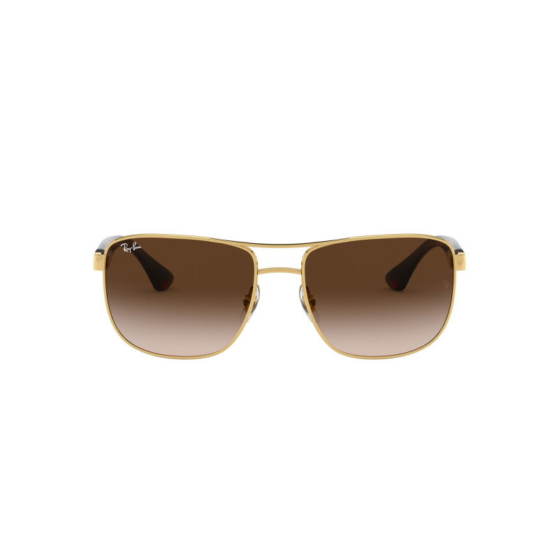 Gafas de sol RB3533
