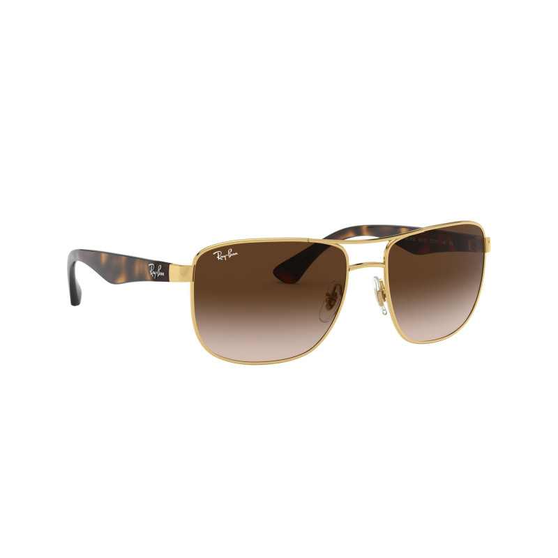 Gafas de sol RB3533