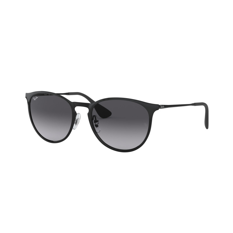 Gafas de sol RB3539 ERIKA METAL