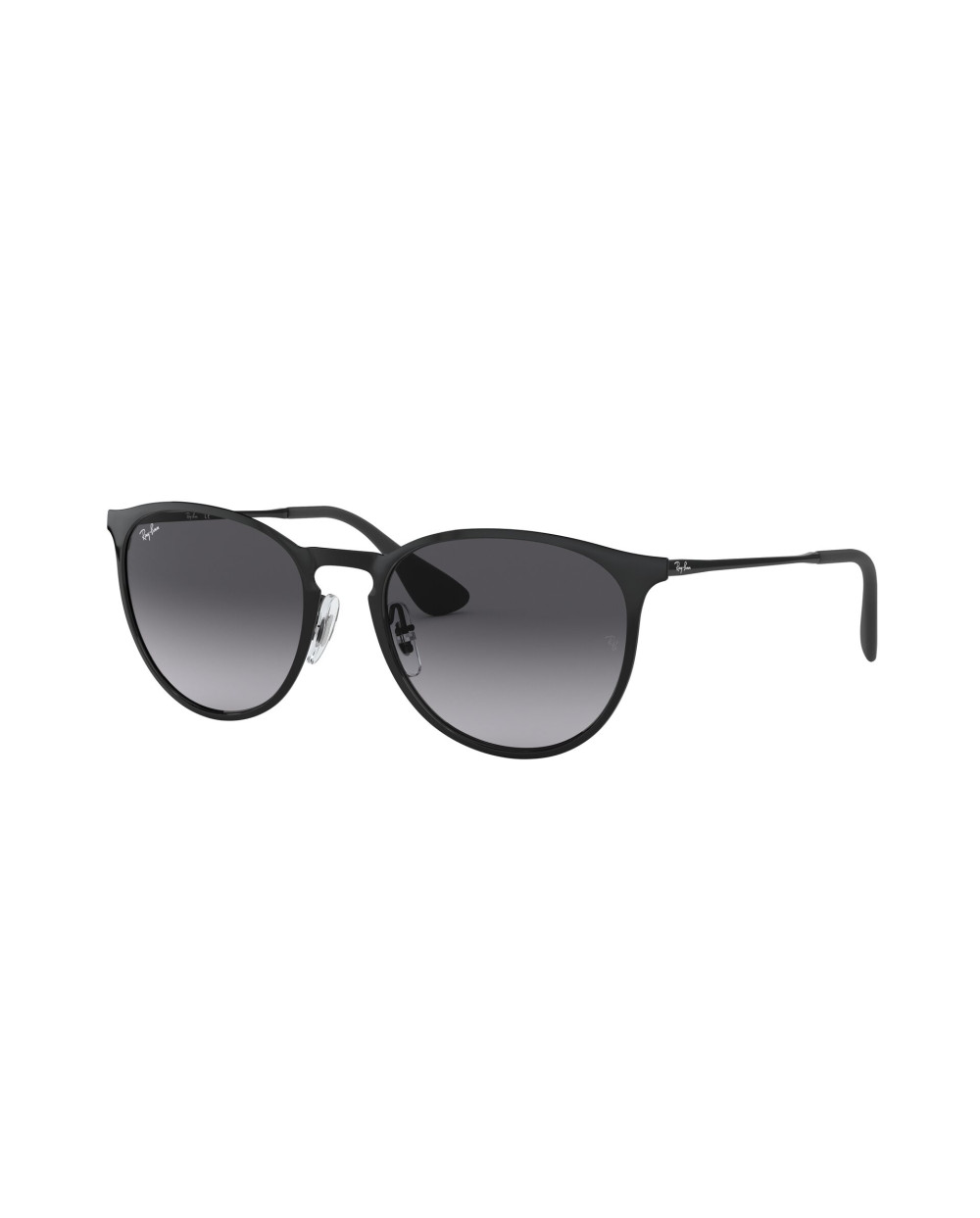 Gafas de sol RB3539 ERIKA METAL