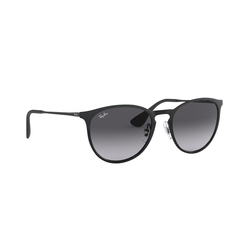 Gafas de sol RB3539 ERIKA METAL