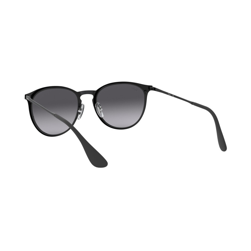 Gafas de sol RB3539 ERIKA METAL