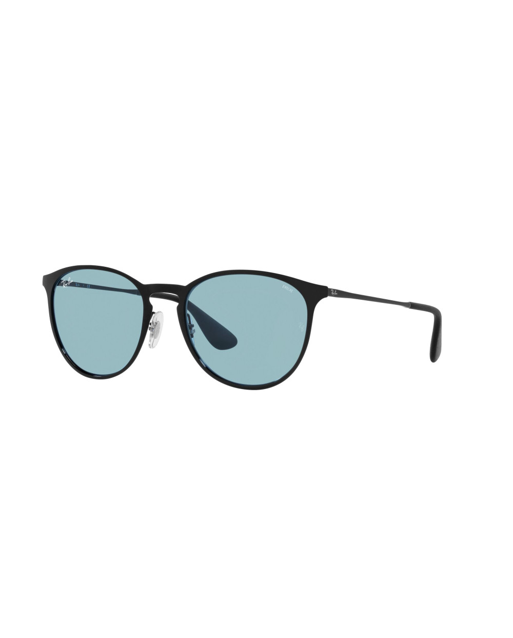 Gafas de sol RB3539 ERIKA METAL