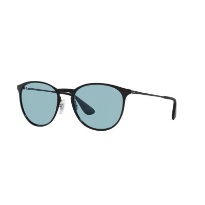 Gafas de sol RB3539 ERIKA METAL
