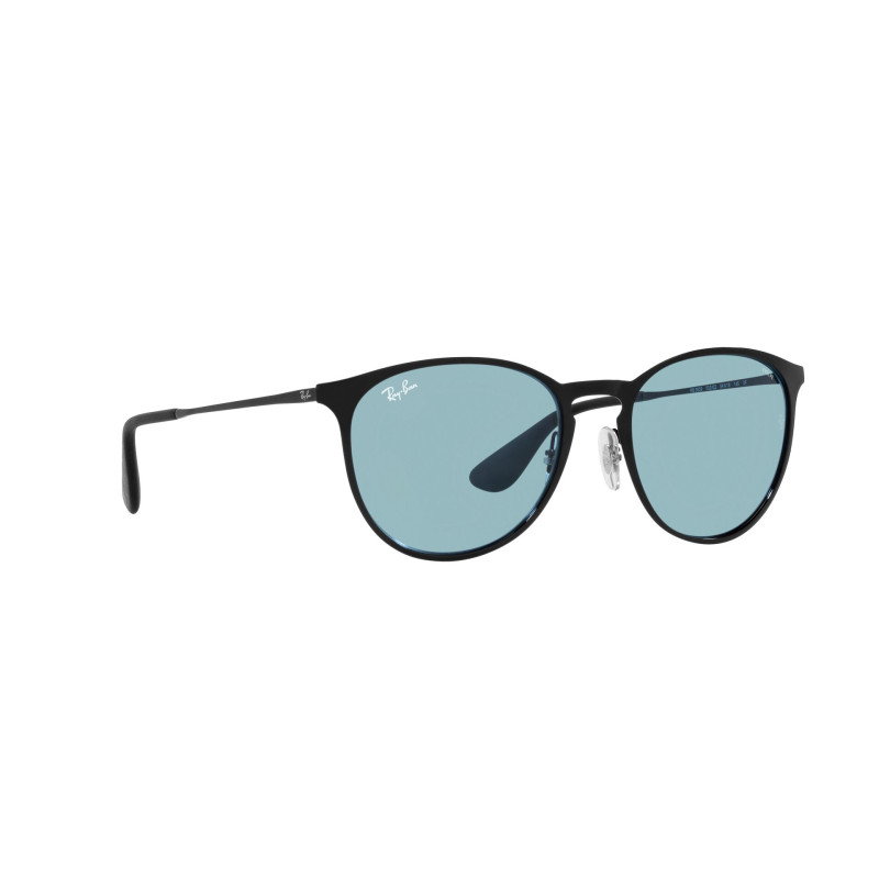 Gafas de sol RB3539 ERIKA METAL