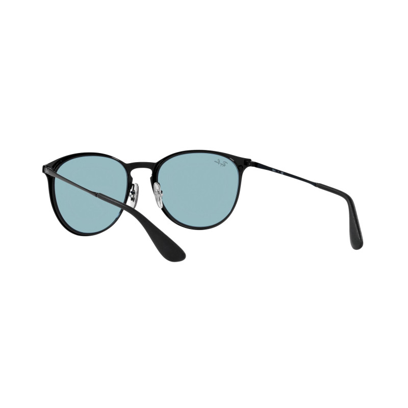 Gafas de sol RB3539 ERIKA METAL