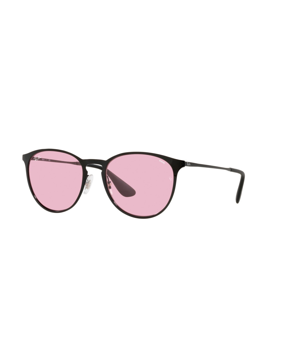 Gafas de sol RB3539 ERIKA METAL