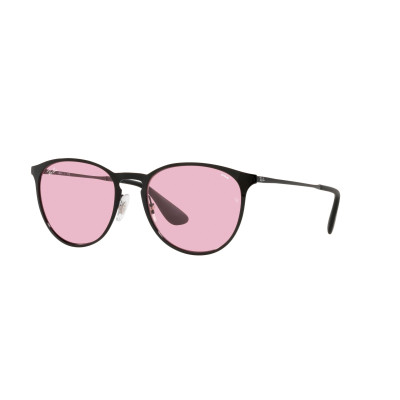 Gafas de sol RB3539 ERIKA METAL