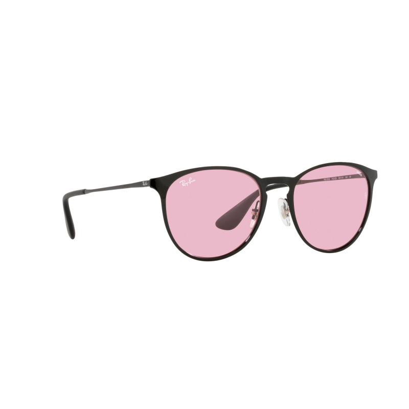 Gafas de sol RB3539 ERIKA METAL