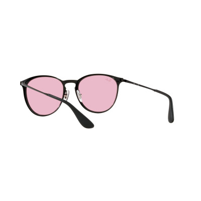 Gafas de sol RB3539 ERIKA METAL