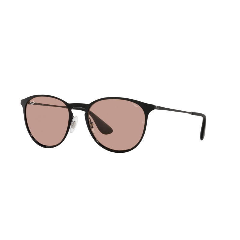 Gafas de sol RB3539 ERIKA METAL