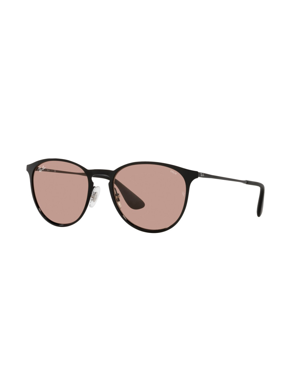 Gafas de sol RB3539 ERIKA METAL