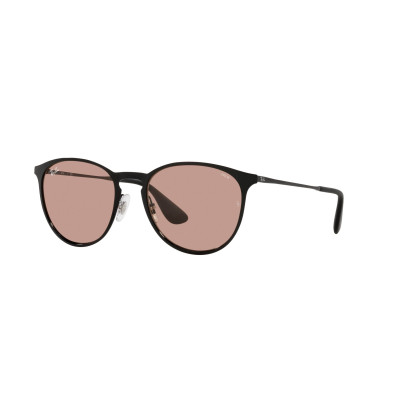 Gafas de sol RB3539 ERIKA METAL