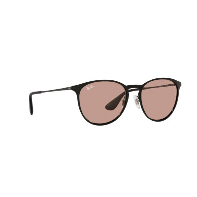 Gafas de sol RB3539 ERIKA METAL