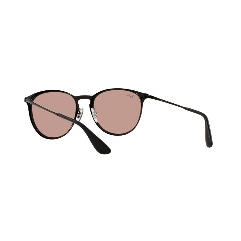 Gafas de sol RB3539 ERIKA METAL