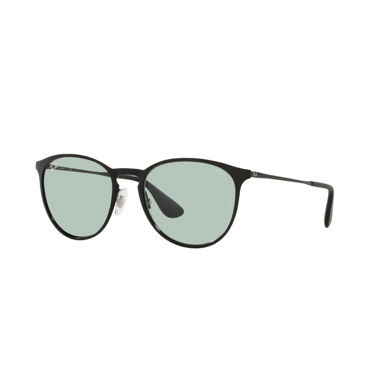 Gafas de sol RB3539 ERIKA METAL
