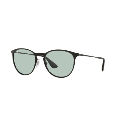 Gafas de sol RB3539 ERIKA METAL