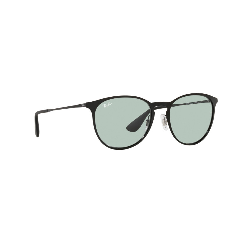 Gafas de sol RB3539 ERIKA METAL