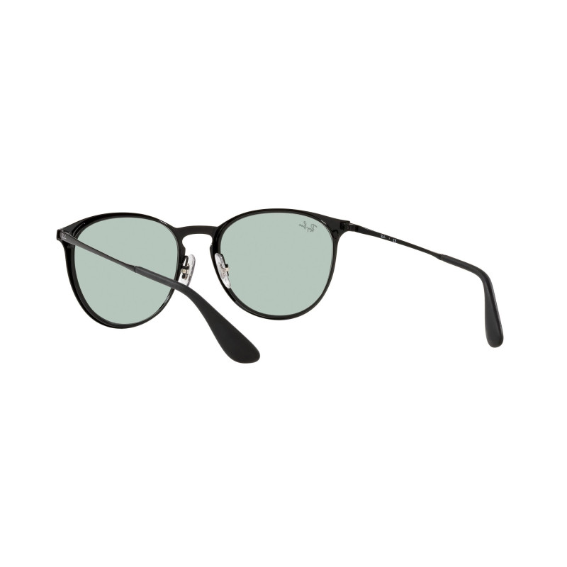 Gafas de sol RB3539 ERIKA METAL